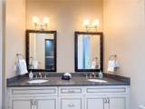 660 Gulf Lane - Photo 31