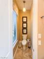 660 Gulf Lane - Photo 32