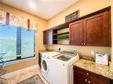 660 Gulf Lane - Photo 35