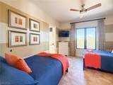 660 Gulf Lane - Photo 36