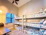 660 Gulf Lane - Photo 38