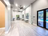660 Gulf Lane - Photo 39