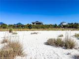 660 Gulf Lane - Photo 4