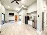 660 Gulf Lane - Photo 40