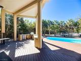 660 Gulf Lane - Photo 44