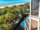 660 Gulf Lane - Photo 45