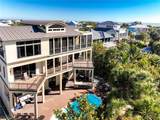 660 Gulf Lane - Photo 48