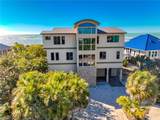 660 Gulf Lane - Photo 49
