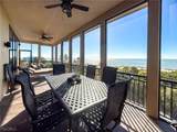 660 Gulf Lane - Photo 8