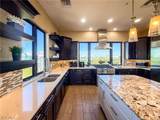 660 Gulf Lane - Photo 9