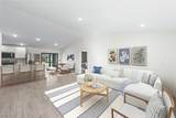 3305 56th Street - Photo 2