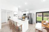 3305 56th Street - Photo 4