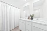 3305 56th Street - Photo 6