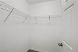 3305 56th Street - Photo 7