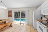 2586 27th Street - Photo 10