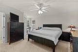 2586 27th Street - Photo 11