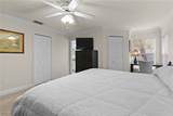 2586 27th Street - Photo 12