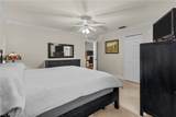 2586 27th Street - Photo 13