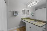 2586 27th Street - Photo 14