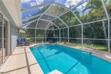 2586 27th Street - Photo 15