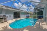 2586 27th Street - Photo 16