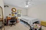 2586 27th Street - Photo 17