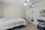 2586 27th Street - Photo 18