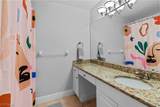 2586 27th Street - Photo 19