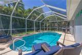 2586 27th Street - Photo 2
