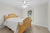 2586 27th Street - Photo 20
