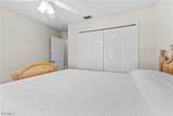 2586 27th Street - Photo 21