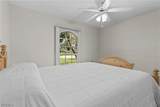 2586 27th Street - Photo 22