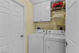 2586 27th Street - Photo 23
