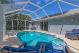 2586 27th Street - Photo 24