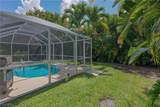 2586 27th Street - Photo 25