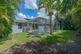 2586 27th Street - Photo 26