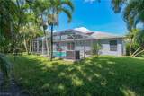 2586 27th Street - Photo 27