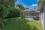 2586 27th Street - Photo 28