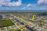 2586 27th Street - Photo 29