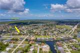 2586 27th Street - Photo 30