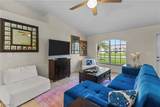 2586 27th Street - Photo 5
