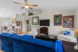 2586 27th Street - Photo 6