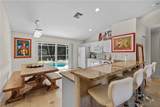2586 27th Street - Photo 7