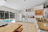 2586 27th Street - Photo 8