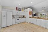 2586 27th Street - Photo 9