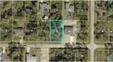 3304 35th Street - Photo 1