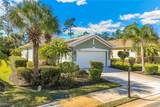 10614 Camarelle Circle - Photo 1