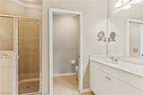 10614 Camarelle Circle - Photo 10