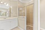 10614 Camarelle Circle - Photo 11