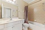 10614 Camarelle Circle - Photo 12